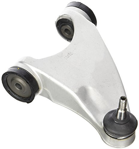 ABS 210001 Track Control Arm