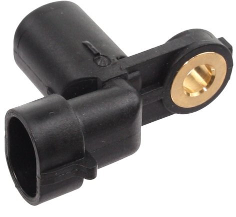 ABS 30329 Wheel Speed Sensor