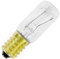 Lampe eclairage cavite 7w AEG 112552001