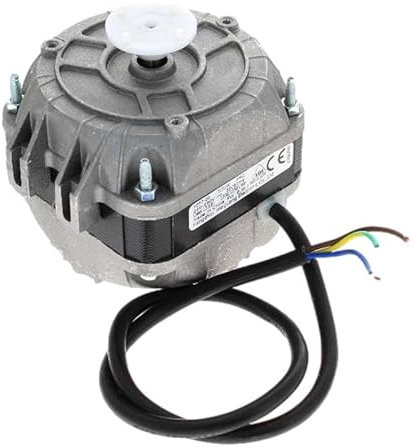 Lüfter Bauknecht 485199935002 für Kühlschrank
