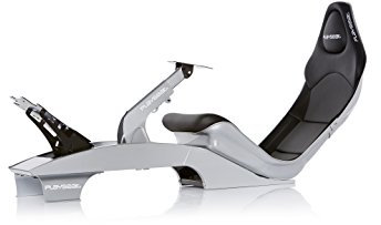 PLAYSEAT