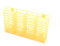 Zanussi 1520726603 zubehör/Geschirrkörbe/Geschirrspüler Kleine gelbe Besteckkorb