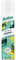 BATISTE Original 200 ml