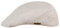 Sterkowski Gecko Schiebermütze Herren Sommer | 100% Leinen Mütze Herren Und Damen | Lässige Herrenmütze Outdoor Hut Herren Hut Herren Retro Schiebermütze 61 cm Beige
