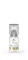 vhsp konzentriert Pflege EXT – 50 ml