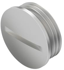 HKL Verschlußschraube 1514M32