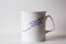YAMOOCO Meditathe Tasse, W. Goethe