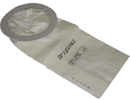 Staubbeutel 10 Liter, VPE 5