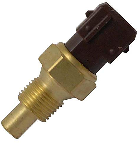 FAE 33792 Temperatur Sensor