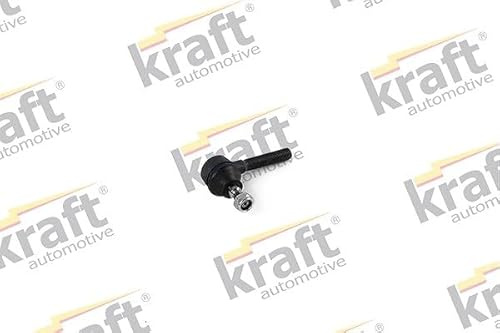 KRAFT AUTOMOTIVE Spurstangenkopf 4311595