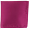 cravateSlim Einstecktuch Fuchsia - Herren Accessoires - Männer, klassisch, romantisch - Männer - Handkerchief