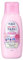 Biore U Bathmilk for ALL Family Member - Milk Rose Scented - 600ml