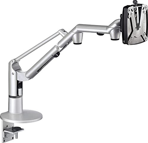 Novus 930+3089+000 LiftTEC-Arm III mit Tischbefes