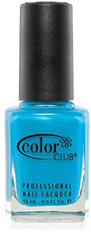 Color Club Nagel Lack, Wicked Sweet Nummer AFN07 15 ml