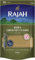 Rajah Jeera Ground Cumin – Gemahlener Kreuzkümmel mit starkem Aroma und authentischem Geschmack – 1 x 100 g