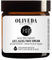 Oliveda F07 - Gesichtscreme Anti Aging mit Avocado-Öl | natürliches Anti-Aging Lift Creme + Anti-Falten + reduziert schlaffe Haut & Altersflecken + feuchtigkeitspendend mit organischen Inhaltsstoffen - 50 ml