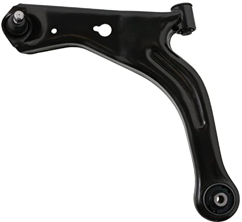 febi bilstein 42428 Querlenker mit Lager und Gelenk, 1 Stück | Kompatibel mit: MAZDA TRIBUTE