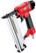 Clarke CSN1D 2 in 1 Air Staple and Nail Gun