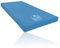 Hardside Wasserbetten Wasserkern Wasserbettmatratze Wasserbett Matratze DUAL Duo (200 x 220 cm F4)