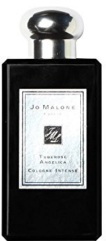 Jo Malone Eau de Toilette für Damen, 100 ml