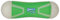 Chuckit! CH32307 Tumble Bumper Max Glow Large