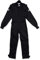 Omp OMPNB1579071150 Mono Sommer-Schwarz-Größe 150 (kind)