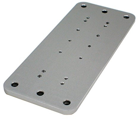 Ergotron Wall Mount Brckt f 400 300 200 100 SRS