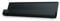 Sony SGPDS1.AE Tablet S