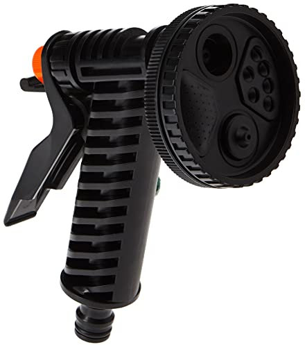 Claber Pistolet Garden