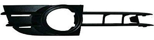 DIEDERICHS 1026044 GITTER GRILL STOßSTANGE rechts