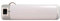 LED-Aufbauleuchte Soft matt silber
