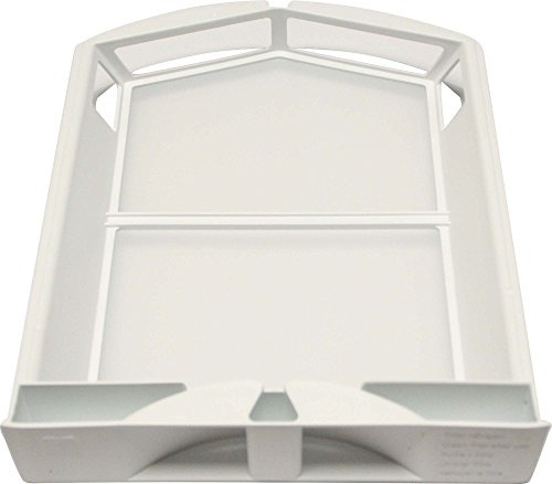 Miele – Filter aus Plüsch – 6244611