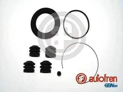 AUTOFREN SEINSA D4298 Bremssattel-Reparatursatz Vorne