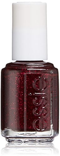 Essie ES Colour Nail Varnish 854 Toggle To The Top