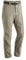 Maier Sports Herren Outdoorhose Nil, funktionale Wanderhose, atmungsaktive Trekking-Hose mit Rollup-Funktion