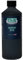 The Leather Clinic Suede Dye Repair Paint | Restore Suede & Nubuck Boots, Shoes, Furniture (Black, 250ml)