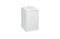 Ignis CE 140 EG Independiente Baúl 133L A+ Blanco - Congelador (Baúl, 133 L, 13 kg/24h, SN-T, A+, Blanco)