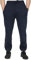 SKYTEX UK Mens Fleece Jogging Bottoms Pants Trousers Casual S-6XL 3 Colours (2XL, Navy)