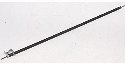 BRANDT - RESISTANCE QUARTZ POUR FOUR BRANDT