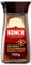 Kenco 100% Colombian Instant Coffee, 100 g
