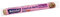 Bacofoil Baco Baco Easycut Cling Film - Refill 350mm x 60mtr