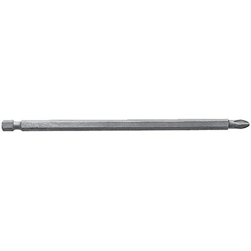 DEWALT DW2063#3 Phillips 6-Inch Power Bit