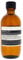 Aesop Parsley Seed Anti-Oxidant Facial Toner, 200 ml