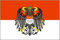 Köln grosses Wappen Fahne Flagge Grösse 1,50x0,90m