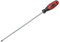 1517A Long Reach Magnetic PH2 Screwdriver 300mm