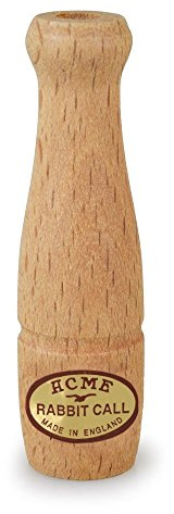 ACME Fuchslocker / Hasenklage No. 506