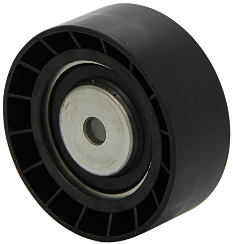 LUK 531016210 Tension Roller
