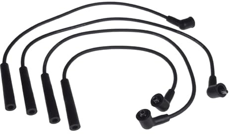 Blue Print ADM51629 HT Lead Kit