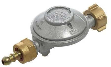 addax - Detendeur gaz butane