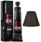 Goldwell Topchic Hair Color 6SB, silber braun, 60 ml